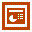 PowerPoint 97 Viewer Installation